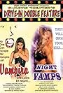 Night Vamps (1998)