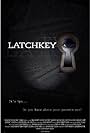 Latchkey (2004)