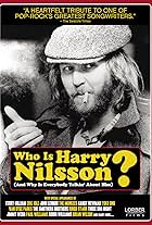 Who Is Harry Nilsson (And Why Is Everybody Talkin' About Him?)