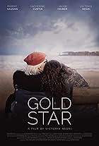 Gold Star