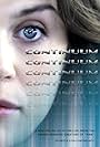 Continuum (2012)