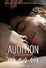 Audition (2015)