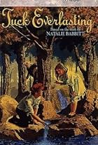 Tuck Everlasting