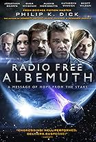 Radio Free Albemuth