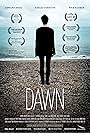 Dawn (2012)