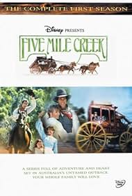 Five Mile Creek (1983)