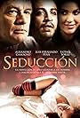 Seducción (aka Secreto De Amor) (2014)