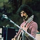 Frank Zappa