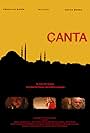 Çanta (2005)