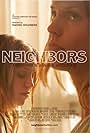 Neighbors (2012)