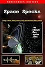 Space Specks (2003)