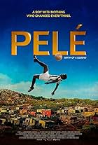 Pelé: Birth of a Legend