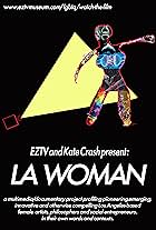 L.A. Woman (2013)