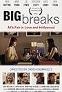 Big Breaks (2009)