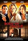 Body of Deceit (2017)