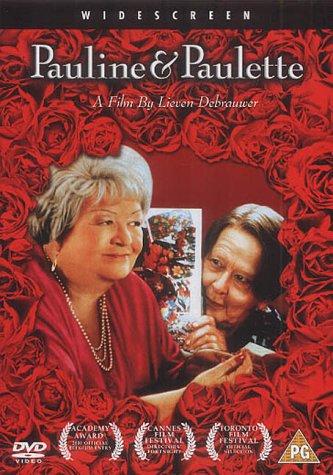 Pauline & Paulette (2001)