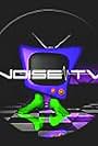 Noise TV (2005)