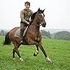 Jeremy Irvine in War Horse (2011)