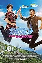 Smosh: The Movie