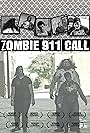 Zombie Attack - 911 Call On Hold (2014)