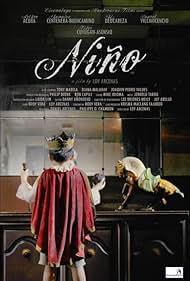 Niño (2011)