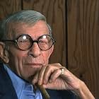 George Burns