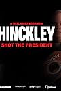 Hinckley (2024)