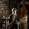 Jeremy Irvine in War Horse (2011)