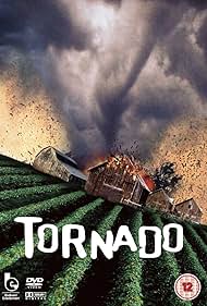 Nature Unleashed: Tornado (2005)