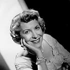 Gracie Allen