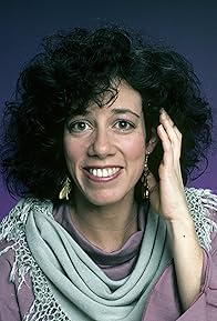 Primary photo for Allyce Beasley