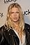 Alexandra Richards's primary photo