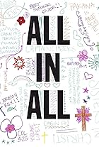 All in All (2011)