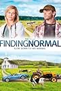 Finding Normal (2013)