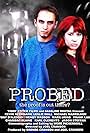 Probed (2008)