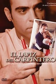 Primary photo for El lápiz del carpintero