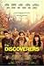 The Discoverers (2012)