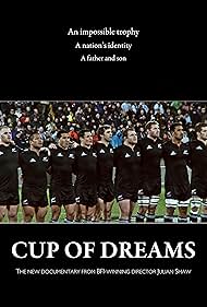 Cup of Dreams (2011)