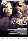 Maria (2012)