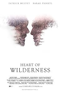 Primary photo for Heart of Wilderness