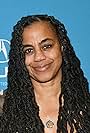 Suzan-Lori Parks at an event for Native Son (2019)