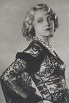 Anny Ondra