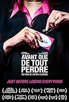 Avant que de tout perdre (2013)