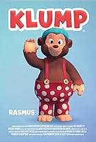 Klump (2018)