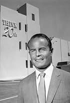 Richard D. Zanuck