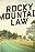 Rocky Mountain Law