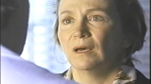 Rutanya Alda's Demo Reel