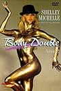 Body Double: Volume 2 (1997)