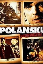 Polanski