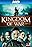 Kingdom of War: Part 2